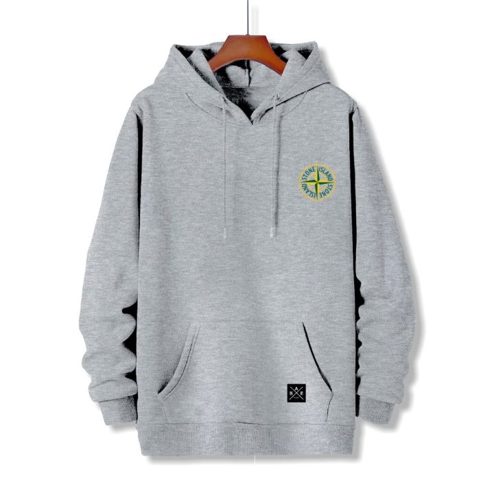 Hoodie Premium