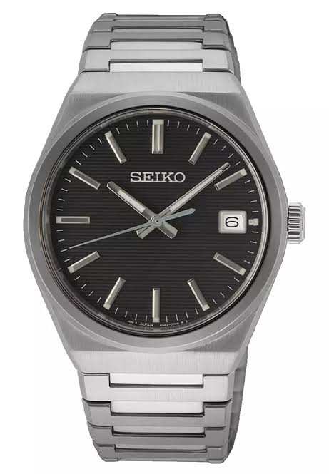 Jam Tangan Classic