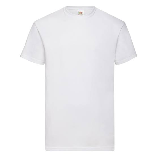 T-Shirt Basic